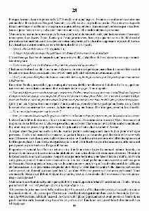 SERSOU VASTE PLAINE DES PLATEAUX ALGERIEN DE EDGAR CHAUVIN_000101